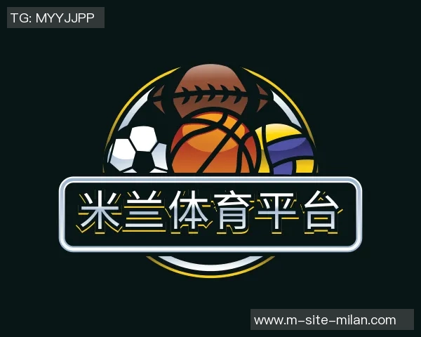 2006年德国世界杯精彩回顾与经典瞬间盘点 2006年德国世界杯精彩回顾与经典瞬间盘点