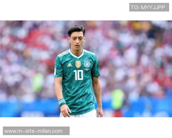 德国足球十年风云回顾与未来展望的深度分析与思考 德国足球十年风云回顾与未来展望的深度分析与思考