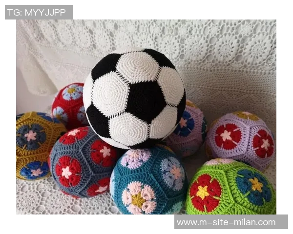 手工足球的真实面貌揭示了背后的骗局与真相分析