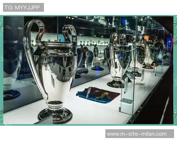 探索巴塞罗那足球魅力之旅尽享激情与历史的完美结合