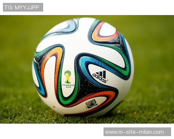 阵惊天下足球燃情岁月展现绿茵传奇英雄梦想与拼搏的完美交融