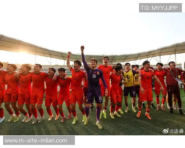 驻马店足球比赛热情开赛各队争夺冠军展现青春风采