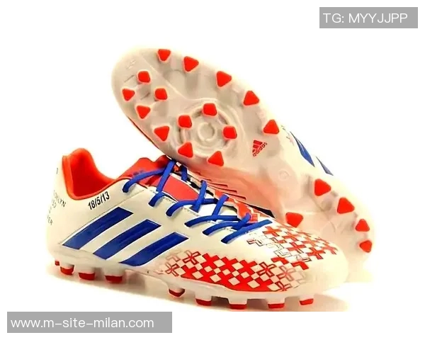 足球鞋钉的数量与类型对球场表现的影响分析与选择指南