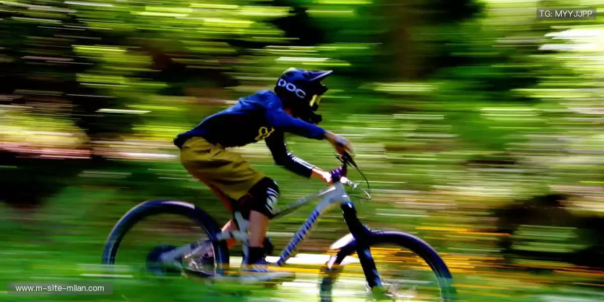 💻多屏同步，随时畅看！⚾️ 体育直播，让热爱无缝衔接！